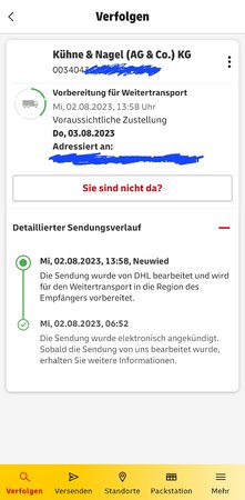 Screenshot_20230802_211902_Post & DHL.jpg