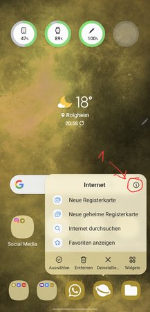 Screenshot_20230802_212701_One UI Home.jpg