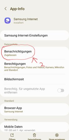 Screenshot_20230802_212716_Settings.jpg