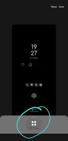 Screenshot_20230802_224023_LockStar.jpg
