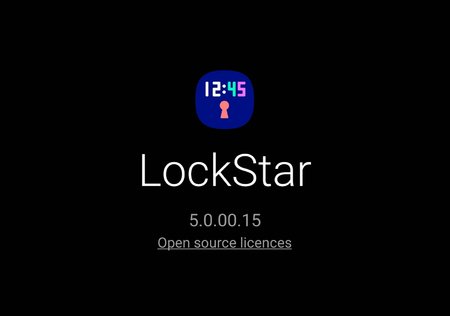 Screenshot_20230802_224249_LockStar.jpg