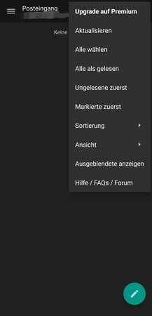 Screenshot_20230803_084015_Aqua Mail.jpg