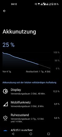 Screenshot_20230803-041207_Settings.jpg