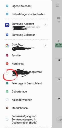 Screenshot_20230803_095456_Calendar.png