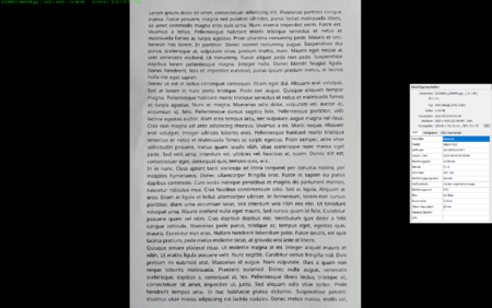 1691051351153.png