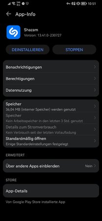 Screenshot_20230803_105110_com.android.settings.jpg