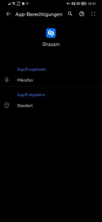 Screenshot_20230803_105114_com.google.android.permissioncontroller.jpg