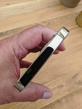 iphone 5.jpg