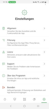 Screenshot_20230803_111552_AdGuard.jpg