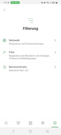 Screenshot_20230803_111557_AdGuard.jpg