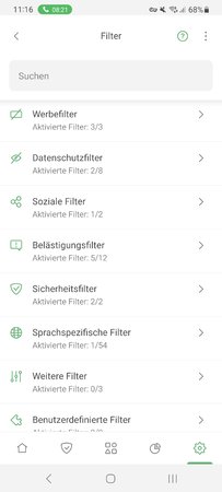 Screenshot_20230803_111617_AdGuard.jpg