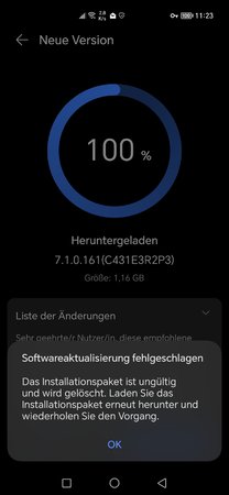 Screenshot_20230803_112336.jpg