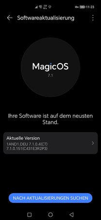 Screenshot_20230803_112350.jpg