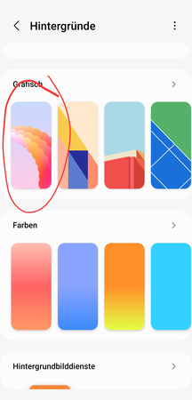 Screenshot_20230803_114956_Wallpaper and style.png
