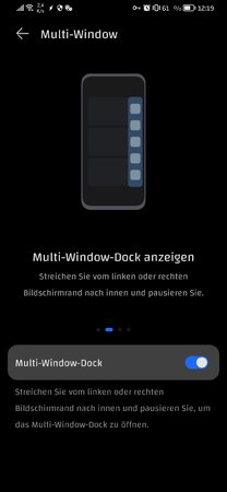 Screenshot_20230803_121919_com.huawei.hwdockbar.jpg