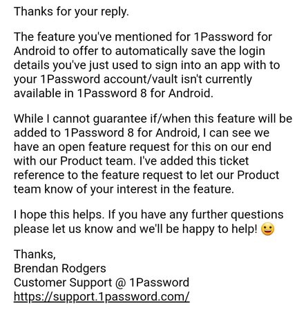 Screenshot_20230803_123059_WEBDE Mail.jpg
