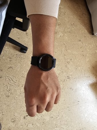 20230803_123756.jpg