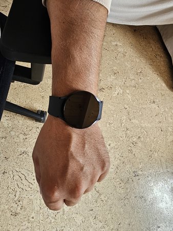 20230803_123715.jpg