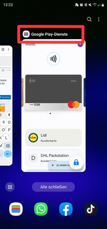 Screenshot_20230803_132326_One UI Home.jpg