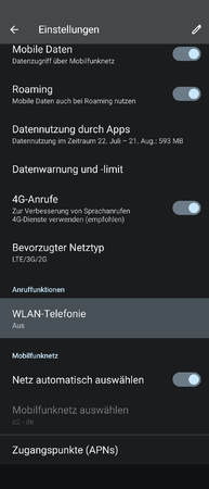 Screenshot_20230803-143129.png