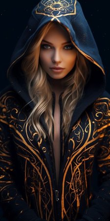 5026e367c02aaab5daddc7bc17e27ab0.jpg