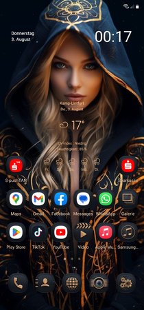 Screenshot_20230803_001719_One UI Home.jpg