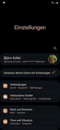 Screenshot_20230803_001723_Settings.jpg