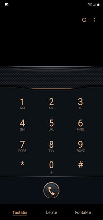 Screenshot_20230803_001733_Phone.jpg