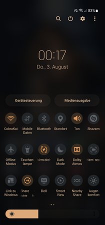 Screenshot_20230803_001728_One UI Home.jpg