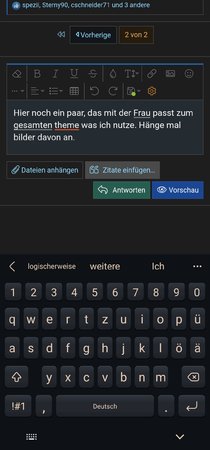 Screenshot_20230803_151221_Samsung Internet.jpg