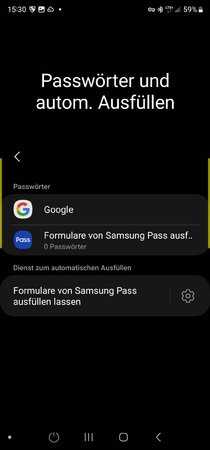 Screenshot_20230803_153031_Settings.jpg