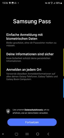 Screenshot_20230803_153653_Samsung Pass.jpg