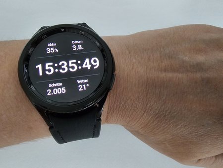 swatch 6.jpg