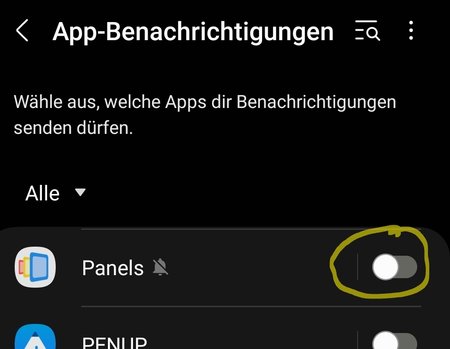 Screenshot_20230803_154857_Settings.jpg