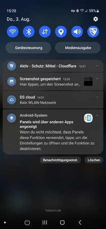Screenshot_20230803_152838_Nova Launcher.jpg
