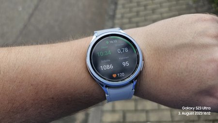20230803_161231.jpg