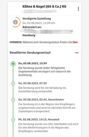 Screenshot_20230803_164936_Post & DHL.jpg