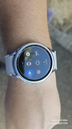 20230803_170432.jpg