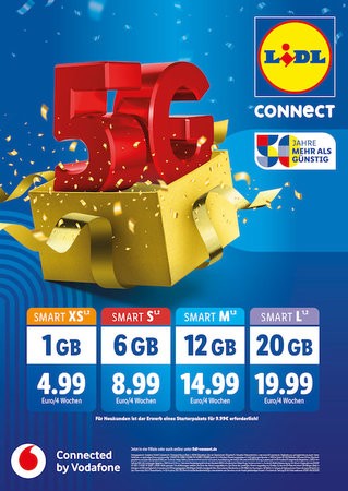 offiziell-neue-5g-tarife-von-lidl-connect-1f.jpg
