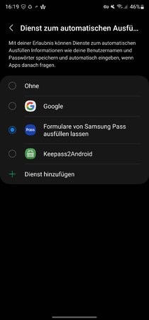 Screenshot_20230803_161944_Settings.jpg