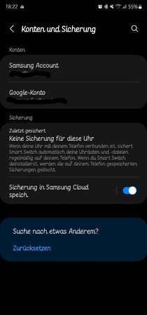 Screenshot_20230803_182235_Galaxy Watch6 Manager_1.jpg