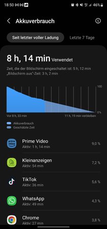 Screenshot_20230803_185044_Device care.jpg