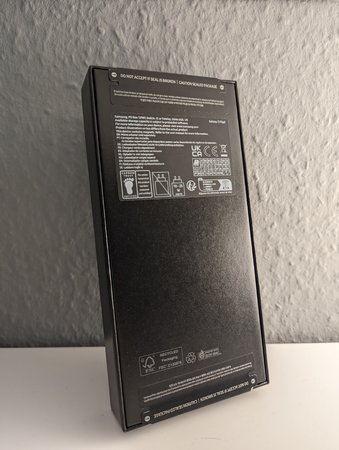 PXL_20230803_165006142.jpg