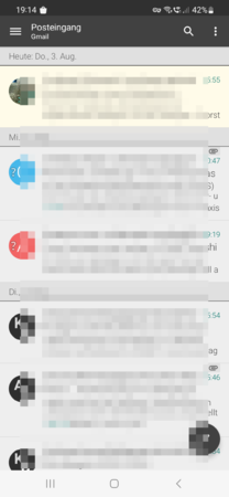Screenshot_20230803_191436_Aqua Mail.png