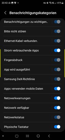 Screenshot_20230803_204326_Settings.jpg