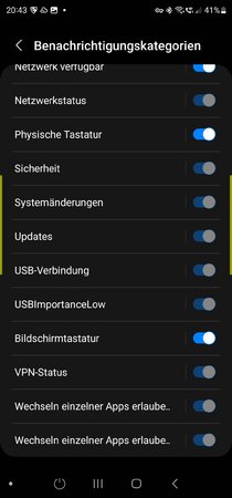Screenshot_20230803_204338_Settings.jpg