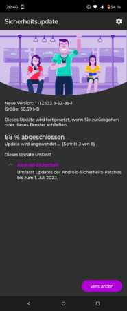 Screenshot_20230803-204648.png