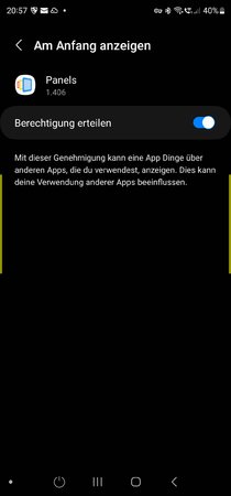 Screenshot_20230803_205729_Settings.jpg