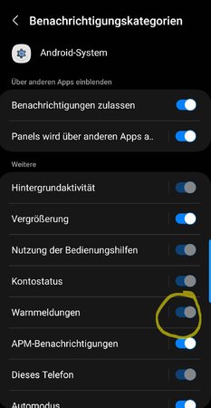 Screenshot_20230803_211312_Settings.jpg