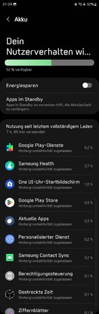 Screenshot_20230803_212434_Galaxy Watch6 Manager.jpg